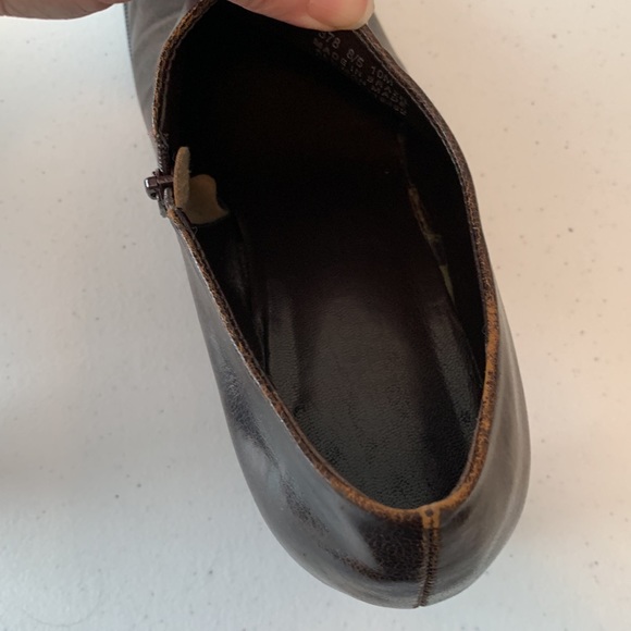 Draft - Picture 7 of 15